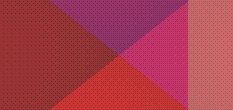 gth gmbh