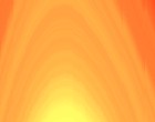 solar technik