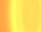 technik ing wissenschaft