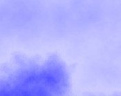 tft technik