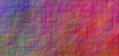 technik ing wissenschaft