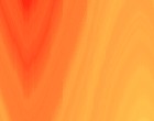 filter koi technik